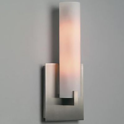 Elf 1 Fluorescent Wall Sconce by Illuminating Experiences - Starlight Lighting USA and Canada